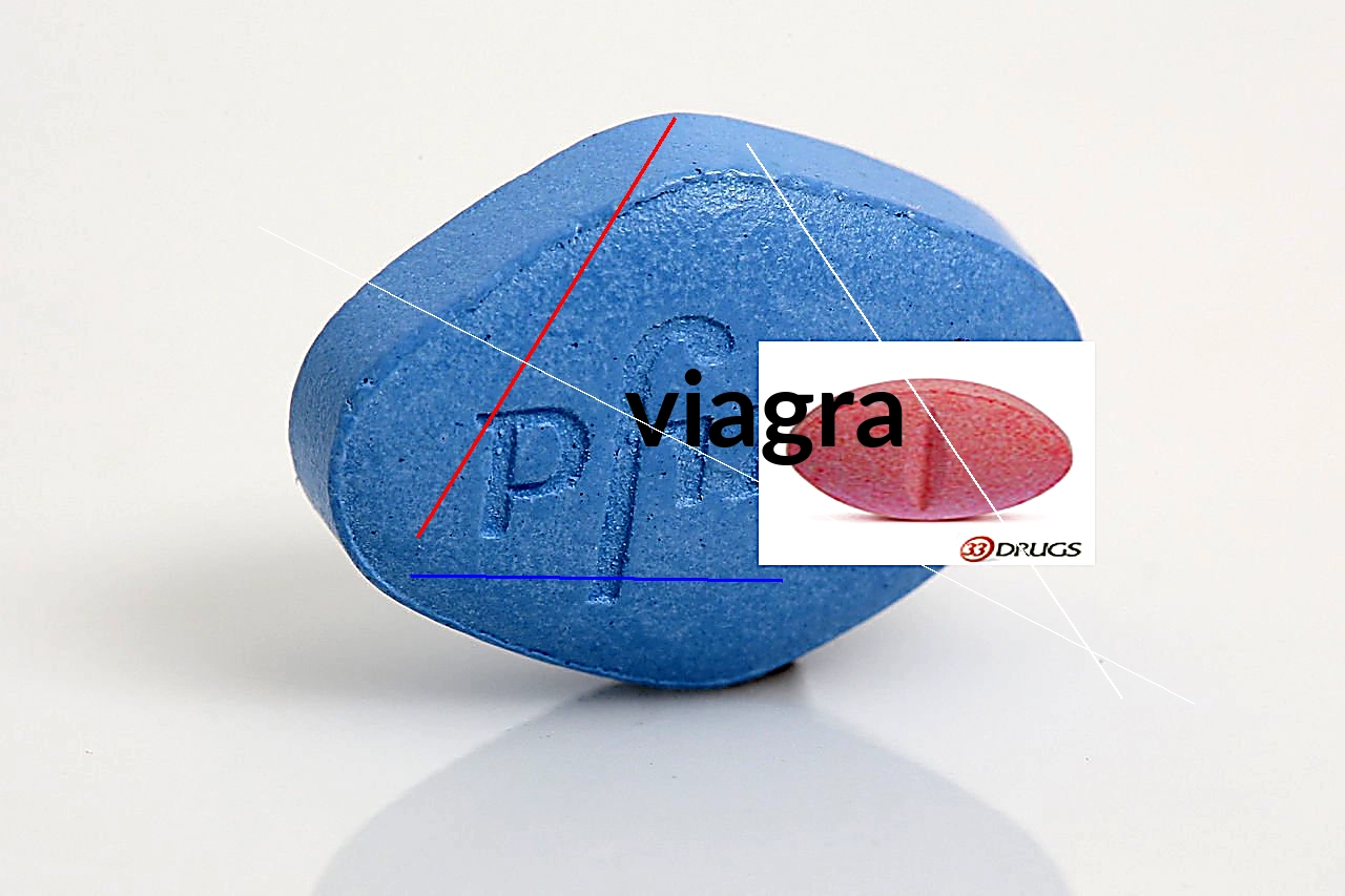 Acheter viagra generique en pharmacie